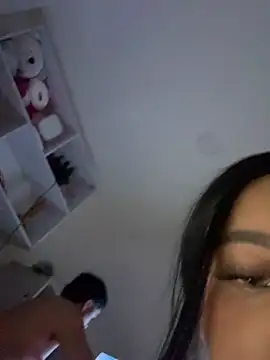 Kitty_Bliss live