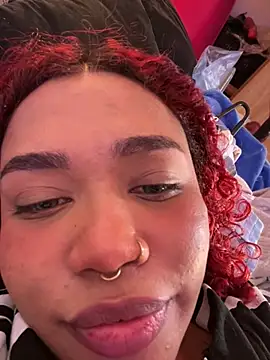 pamela_doll3