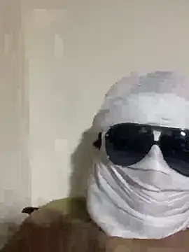 French_Arabic_boy