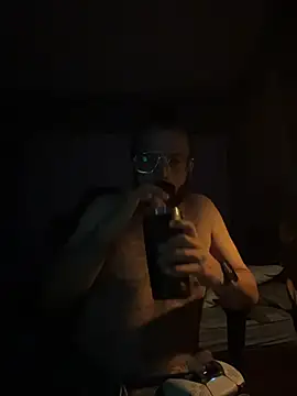 CarlRitzJay