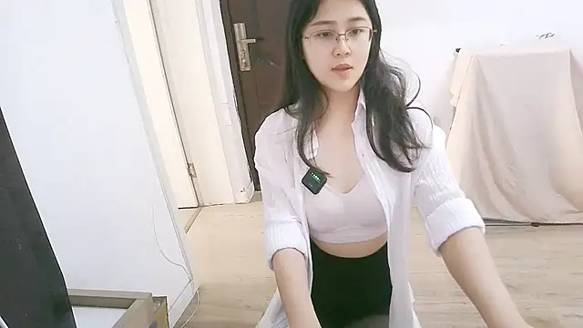 98bunny