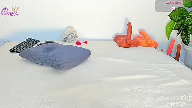 CERTIFIED_SQUIRTER