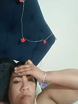 OliviaWilliamm