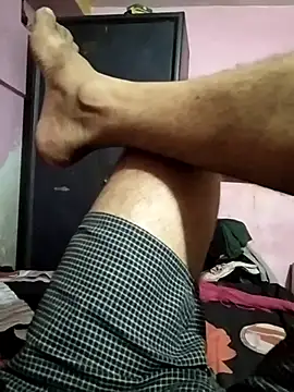 Sudhirsexyj