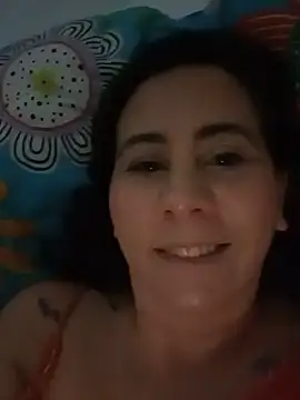 sophie_tyler1