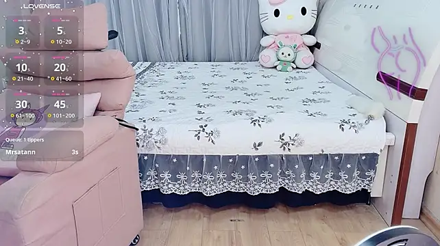 yangyang_520