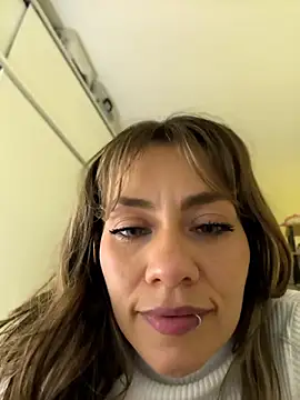 SamyJones9
