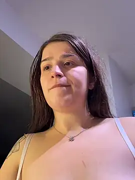 joeystaciee