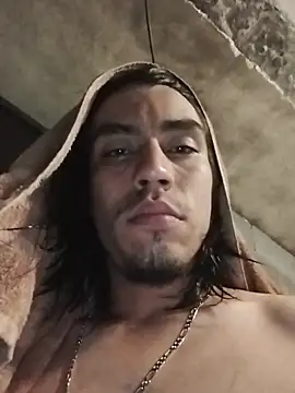 AlexAlejandro13