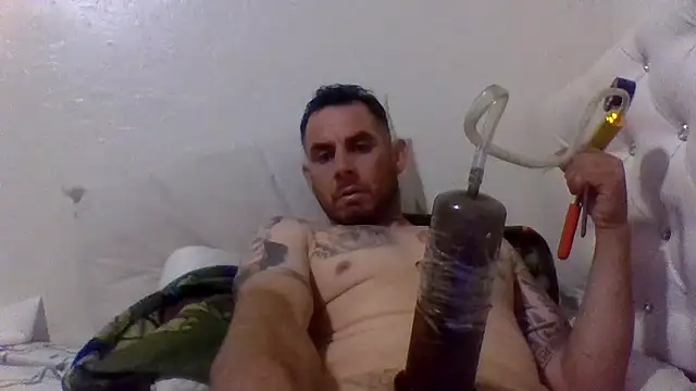 jayquest