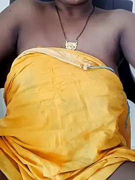 Blackberry_Boobis