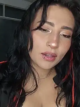 Pauilina