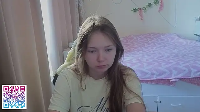 boozekirs_
