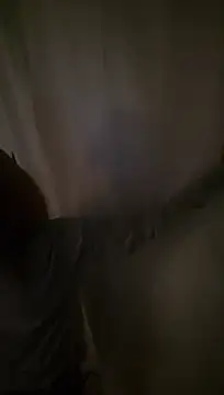 chronic_vibez