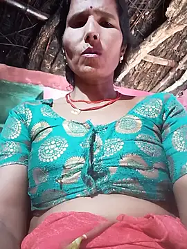 Cut_sweety67
