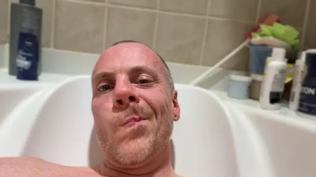 SilentLukas