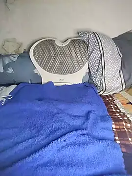 Zu_naa