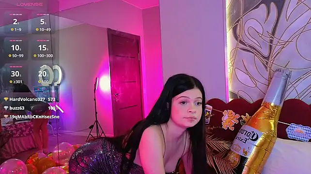 SkyeHayes