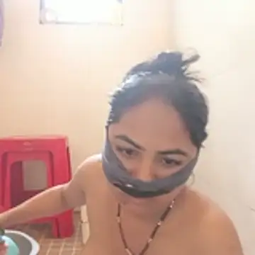sakshi_moni