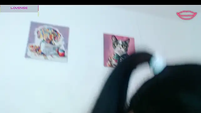lilith_luv