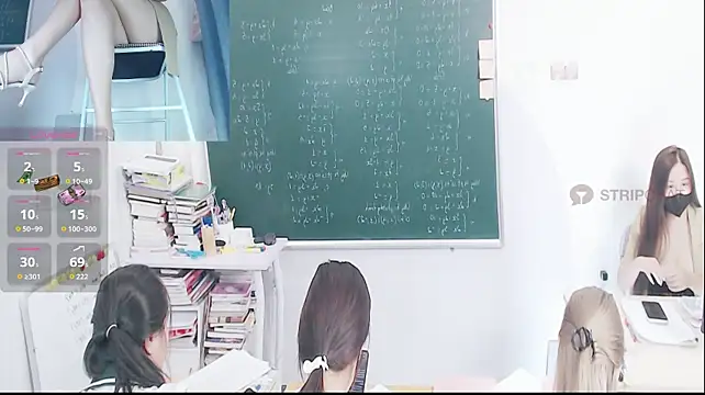 _Math_
