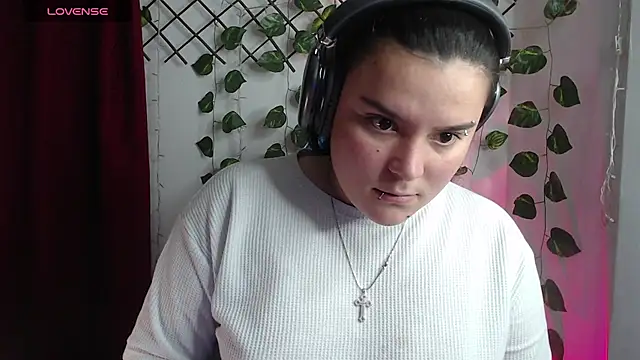 Nika_1_
