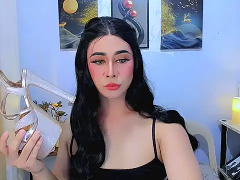 Bini_Red