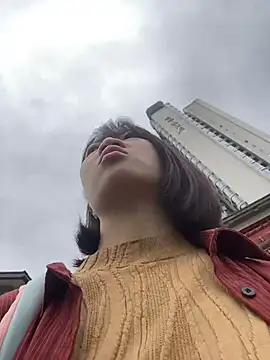 littleqiu