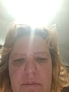 SonyaMarmeladx