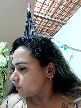 GataMisteriosa26