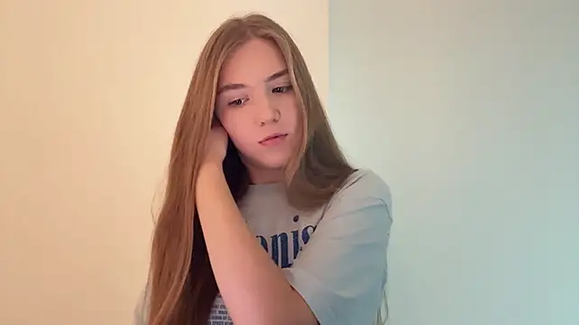 TertianVibes