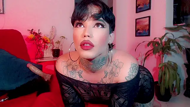 little_star_porn