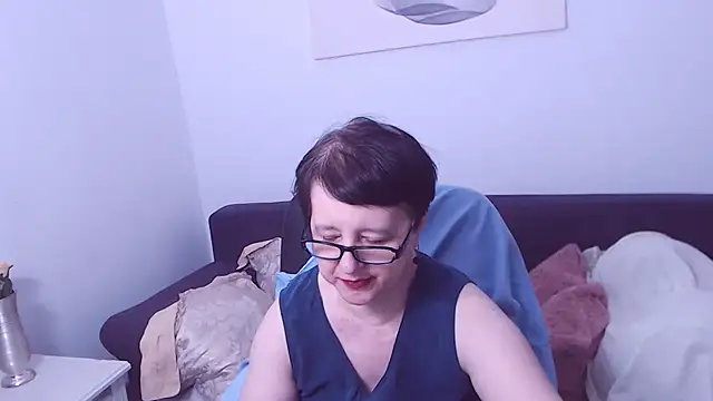 ChristaRose