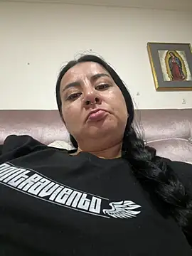Abril_Luv