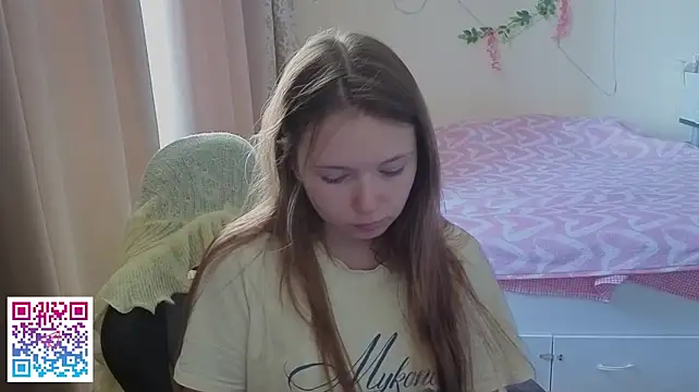 boozekirs_