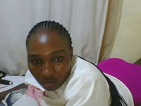 cute_lavenda live cam on StripChat