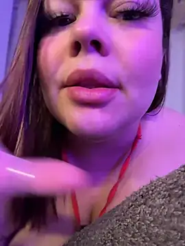 Fernandinhacarioca_ live sex cam