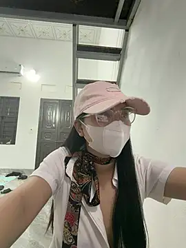 -Sayang