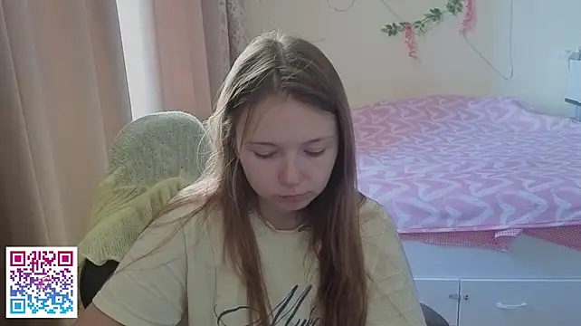 boozekirs_