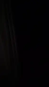 chronic_vibez
