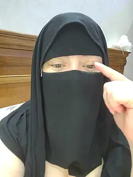Bisan_sexy