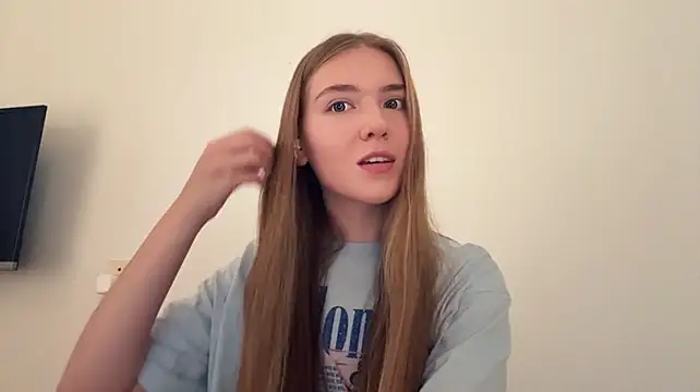 TertianVibes