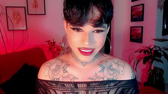 little_star_porn