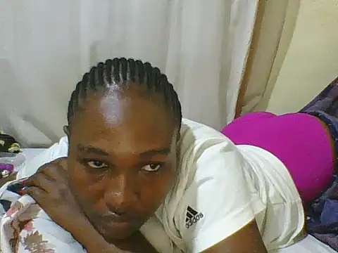 cute_lavenda