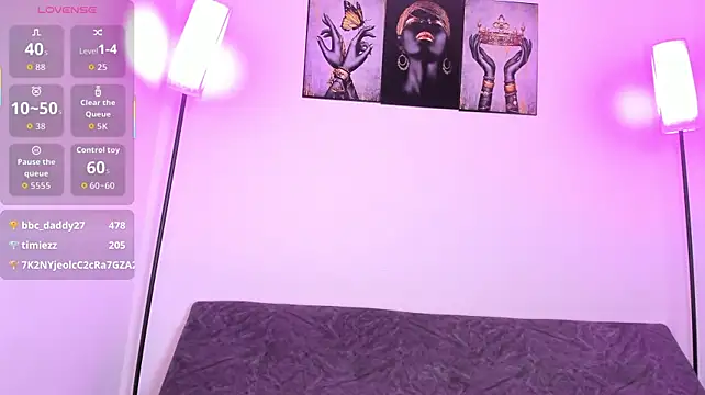 Ar1s_