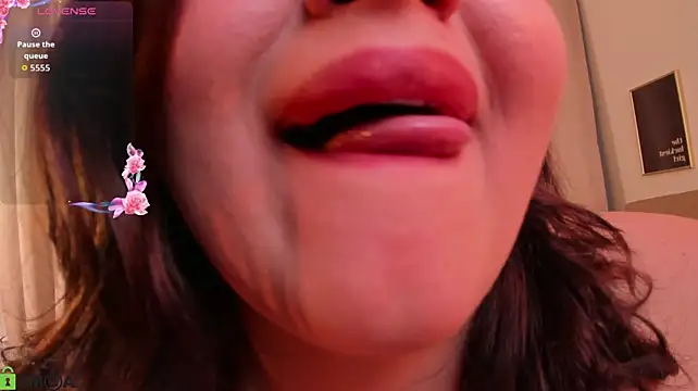 Annet_Nel1son