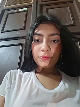 Sweed-virgin-pussy