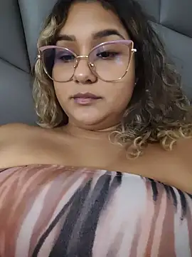 BrendaGirs live sex cam