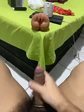 VitorFindomDOT
