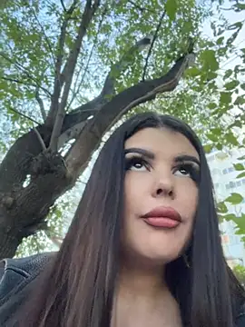 AmelliaDiamond live sex cam
